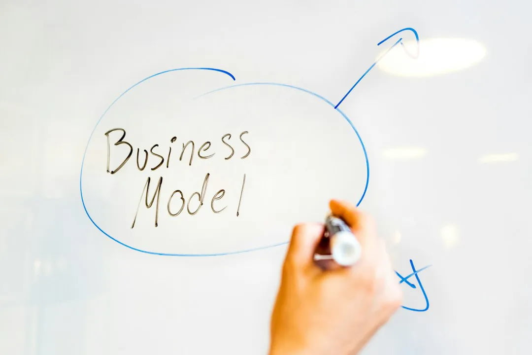 Demand side management enable new business models