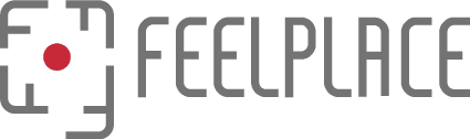 FeelPlace solutions for Smart Buildings