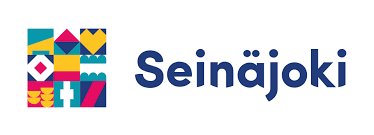 Seinäjoki