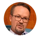 Antti Toivanen