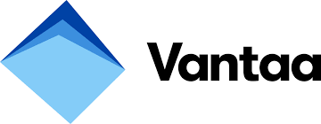 Vantaa