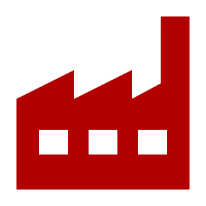 Gestion de la demande de chauffage urbain 