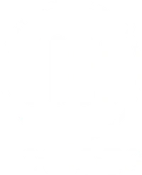 Fourdeg